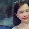Tiệm Bán Mỹ Phẩm