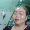 user1235137496771