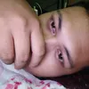 louiebucio