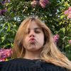 natashullka781