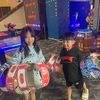 anh.tu_newzeland