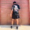 playboyphuti