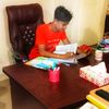 imranhawlader.ih399972gm