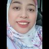 eyna1007