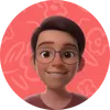 alexgautron.16