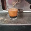 cafetirrin