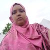user8812843878295