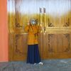 susimifta18
