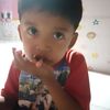 pikallukmantarigan