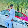 fahadkhan796