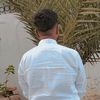 mohsintanveerkhan
