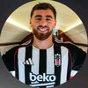 adaaasilva