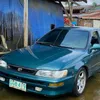 collowla1999
