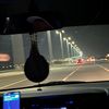 nina_811_