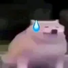 kossvux