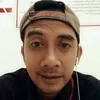 nanangwow08