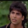 mrkhiladi828