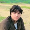 jawad.....khan123