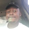 joshuanoah833
