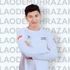 laodemuhrazak5