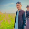 ahmad__khan775