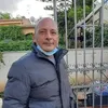 salvatorecaruso76