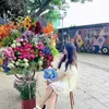 huong_184205