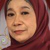 rapisahismail