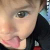 saylovev1