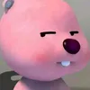 phambao_07