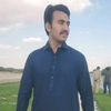 iqbalsaid29