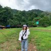 nha_jub