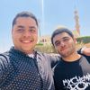 hamed_farghally