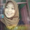 asriandriani05