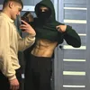 alex_playstaytion4