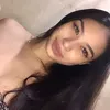 shadinjrln
