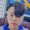 userxsnwree71i
