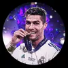 dawidek_ftbl