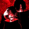itachiuchiha11siom