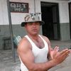 rajkumarbasnet62