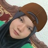 insyirah127nct