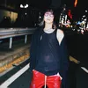 SHOGO【アクセ屋】
