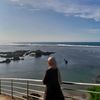 adninnurdafika