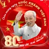 truongson2104