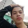 tiepbanh19