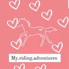 my.riding.adventures