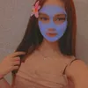 ni_.la38