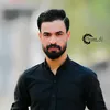 abujoud058