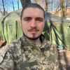 hanskiy2021