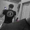 mdmazingg1